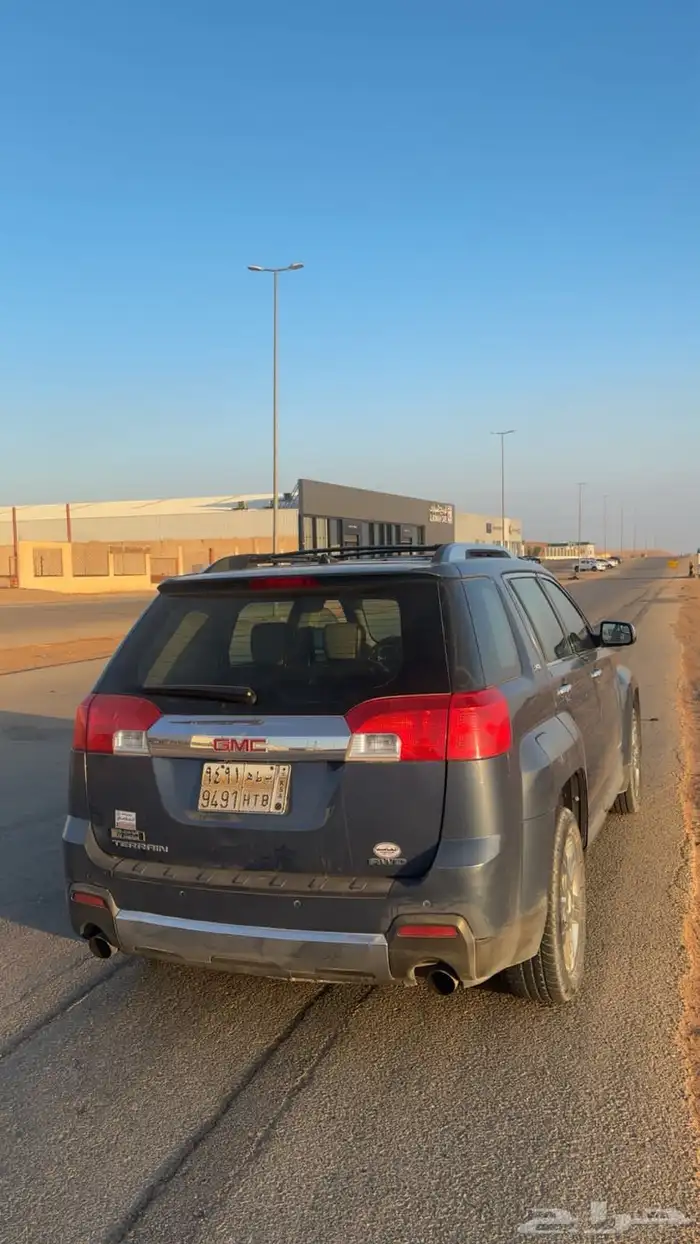 جمس تورين 2012 2