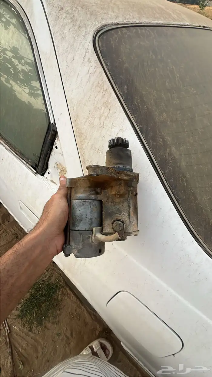 كامري تشليح 0