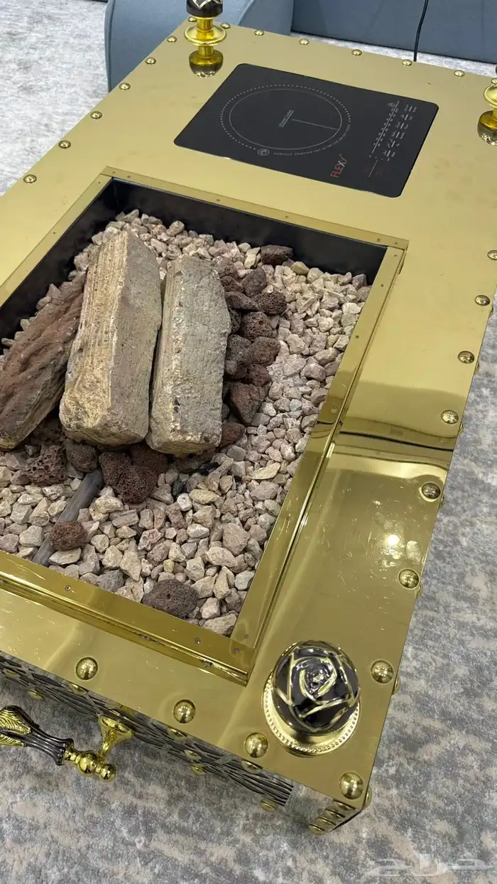 وجار حاتم بحماي 7