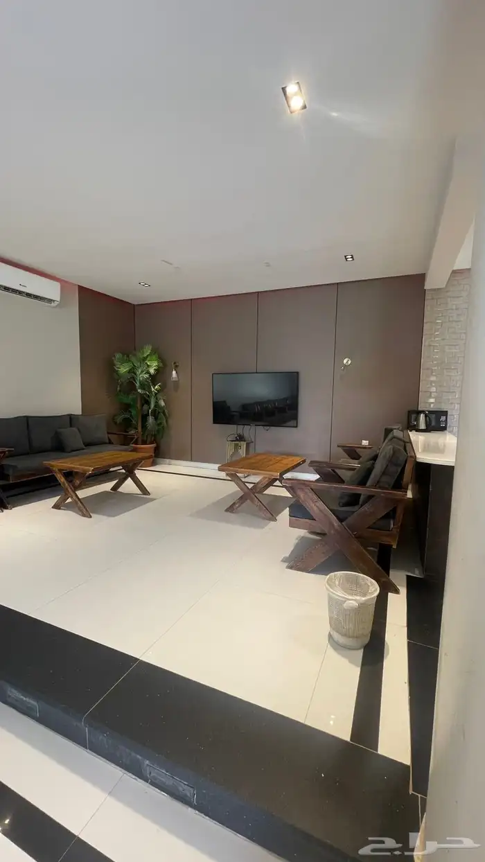 متبقي ايام قليله على عرض 199 ريال الى الأربعاء لحقق على العر 4