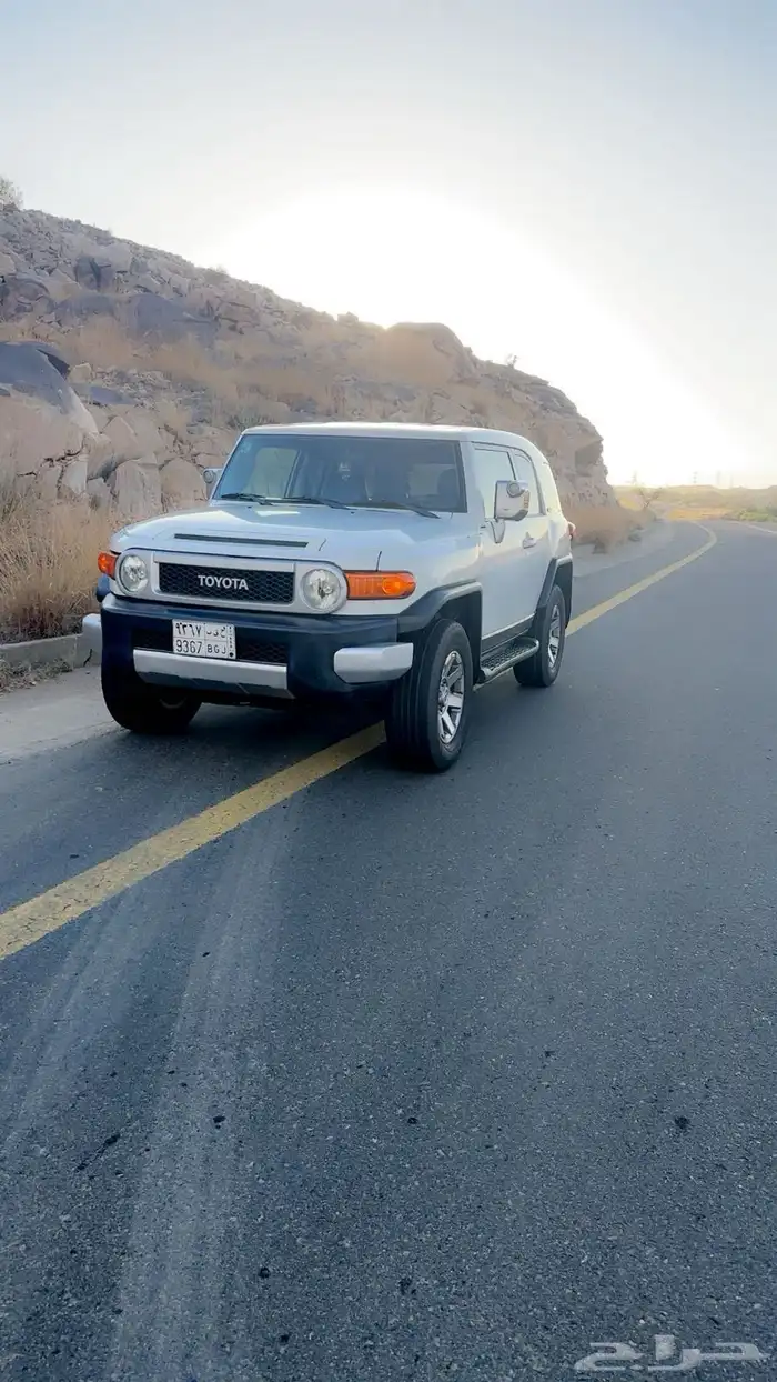 افجي 14 دفلوك الموقع ابها 3