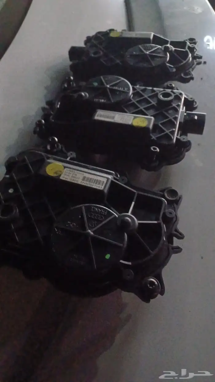 صيانة. السيارات. الألمانية 53