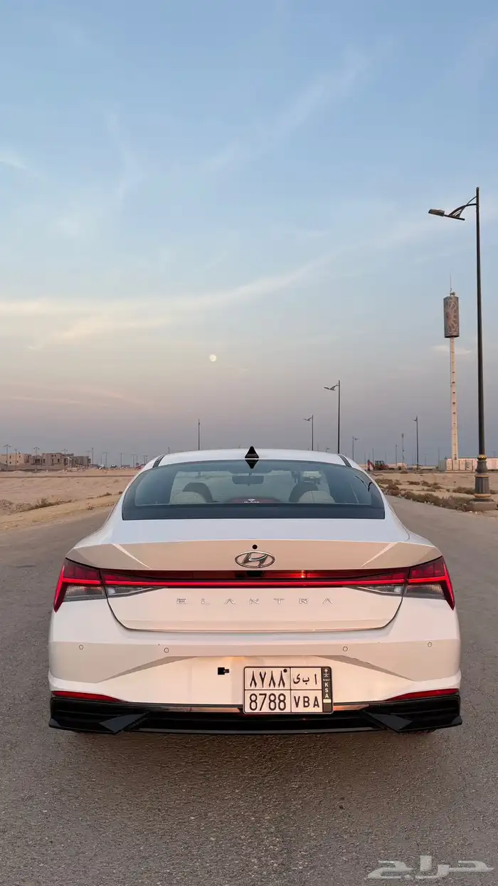 ألنترا سمارت ممشى قليل 16 ألف 22