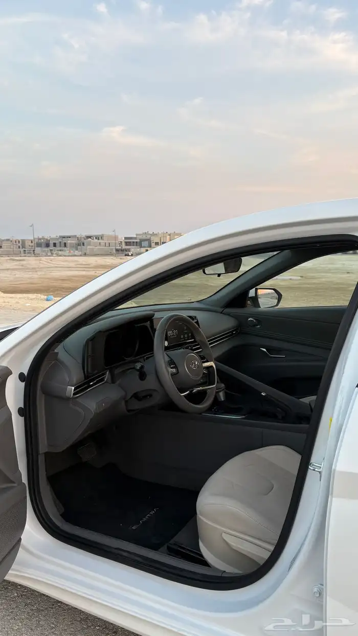 ألنترا سمارت ممشى قليل 16 ألف 3