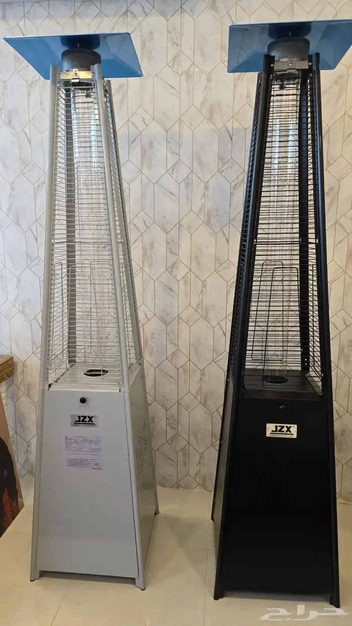 دفايات الفيصليه اجار 9