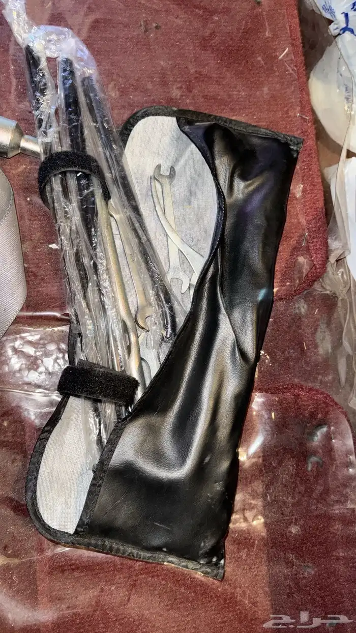 هايلكس 2014 12