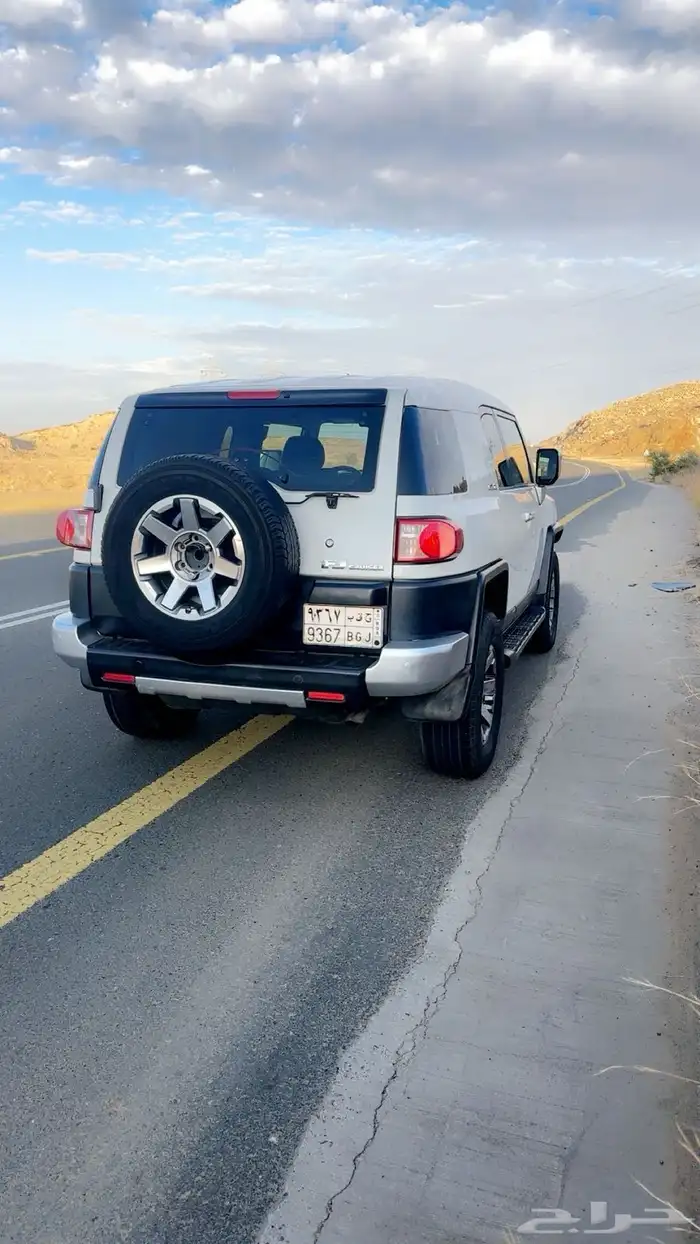 افجي 14 دفلوك الموقع ابها 12