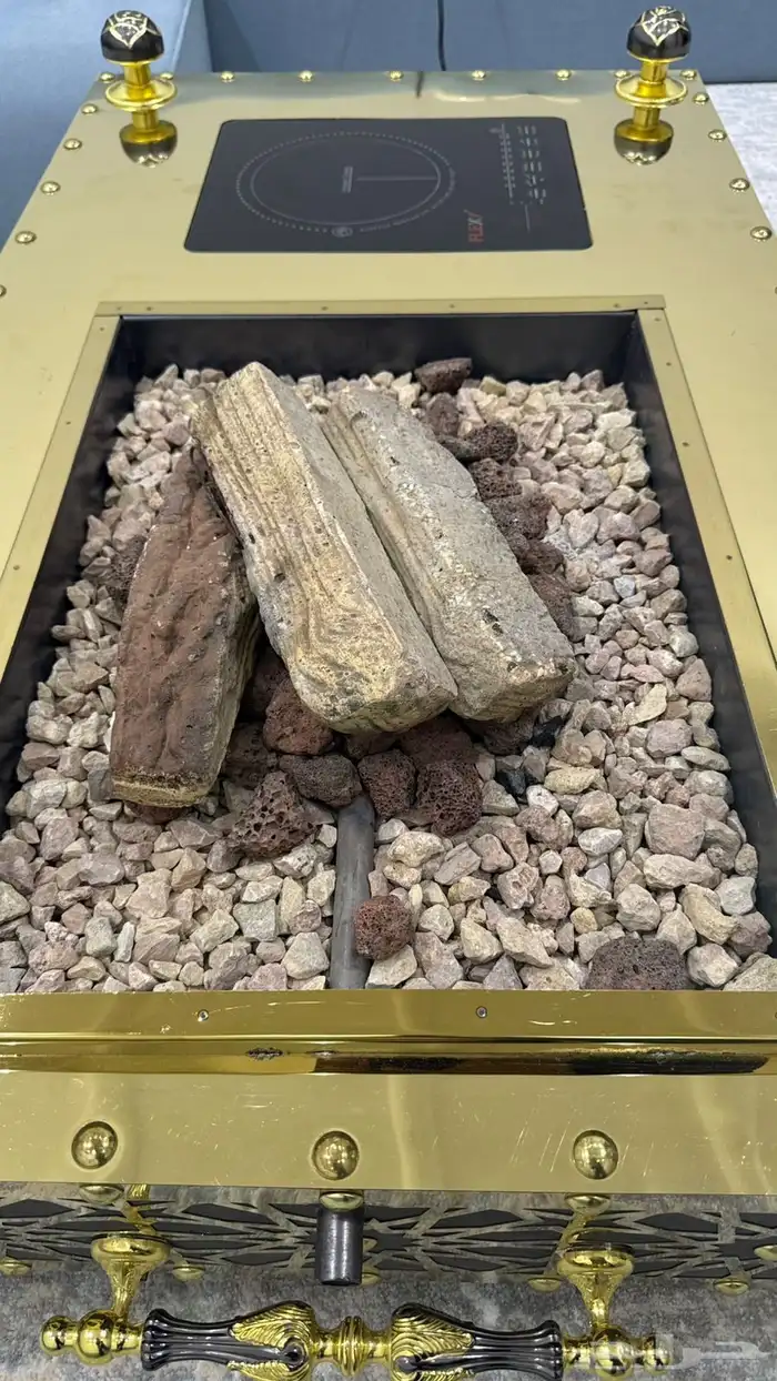 وجار حاتم بحماي 0