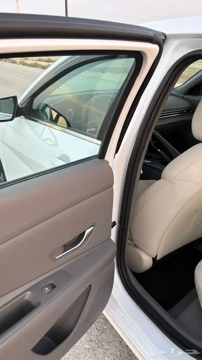 ألنترا سمارت ممشى قليل 16 ألف 29