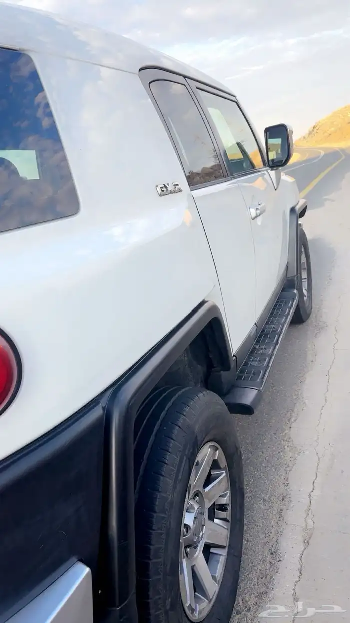 افجي 14 دفلوك الموقع ابها 4