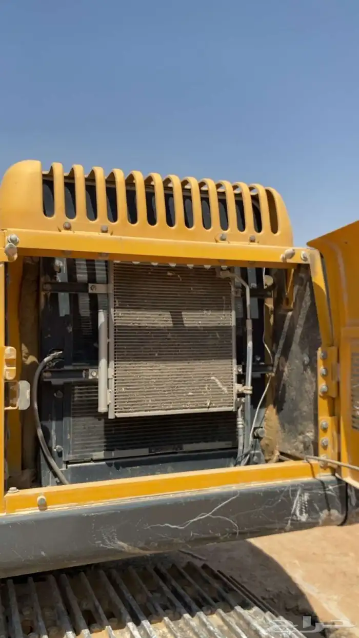 بوكلين موديل 2012 10