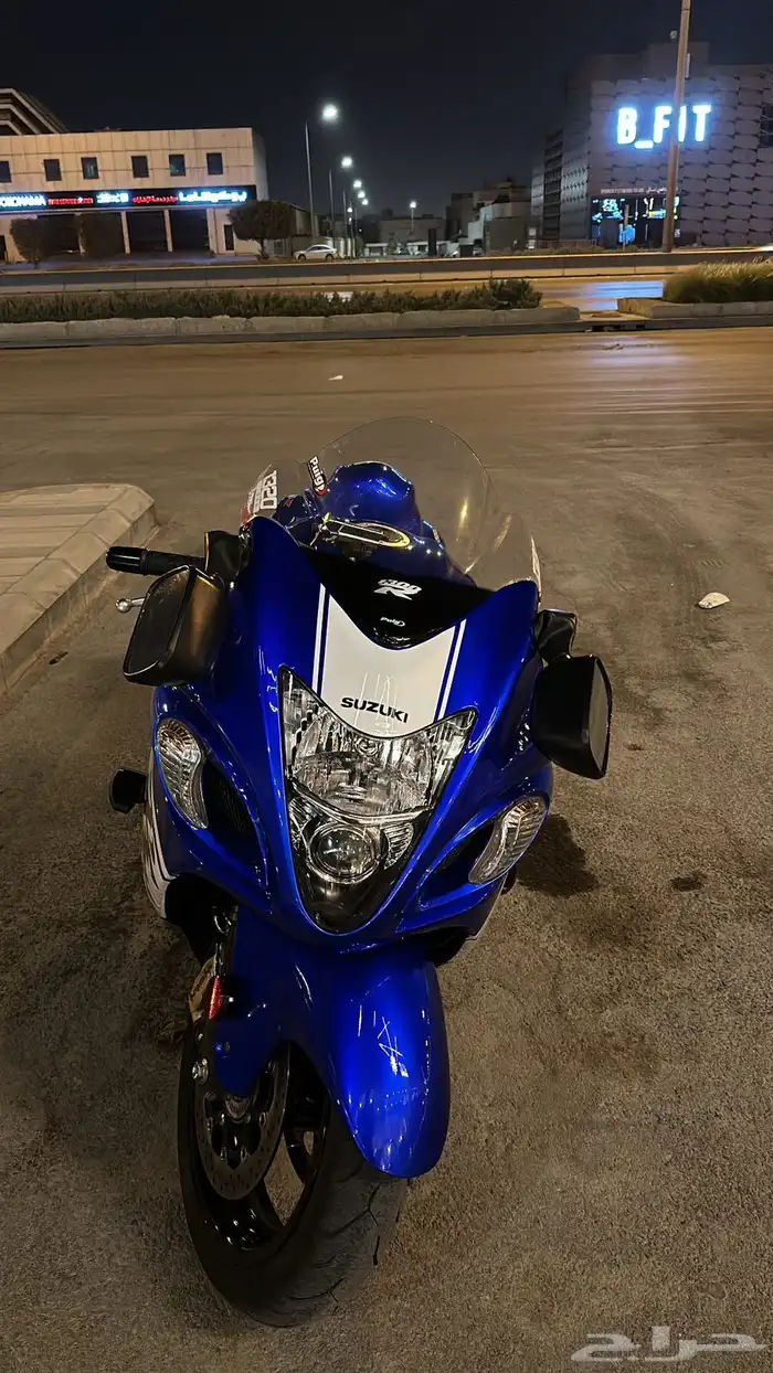 فيابر دباب 1