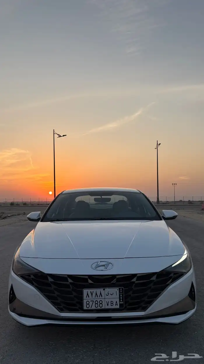 ألنترا سمارت ممشى قليل 16 ألف 12