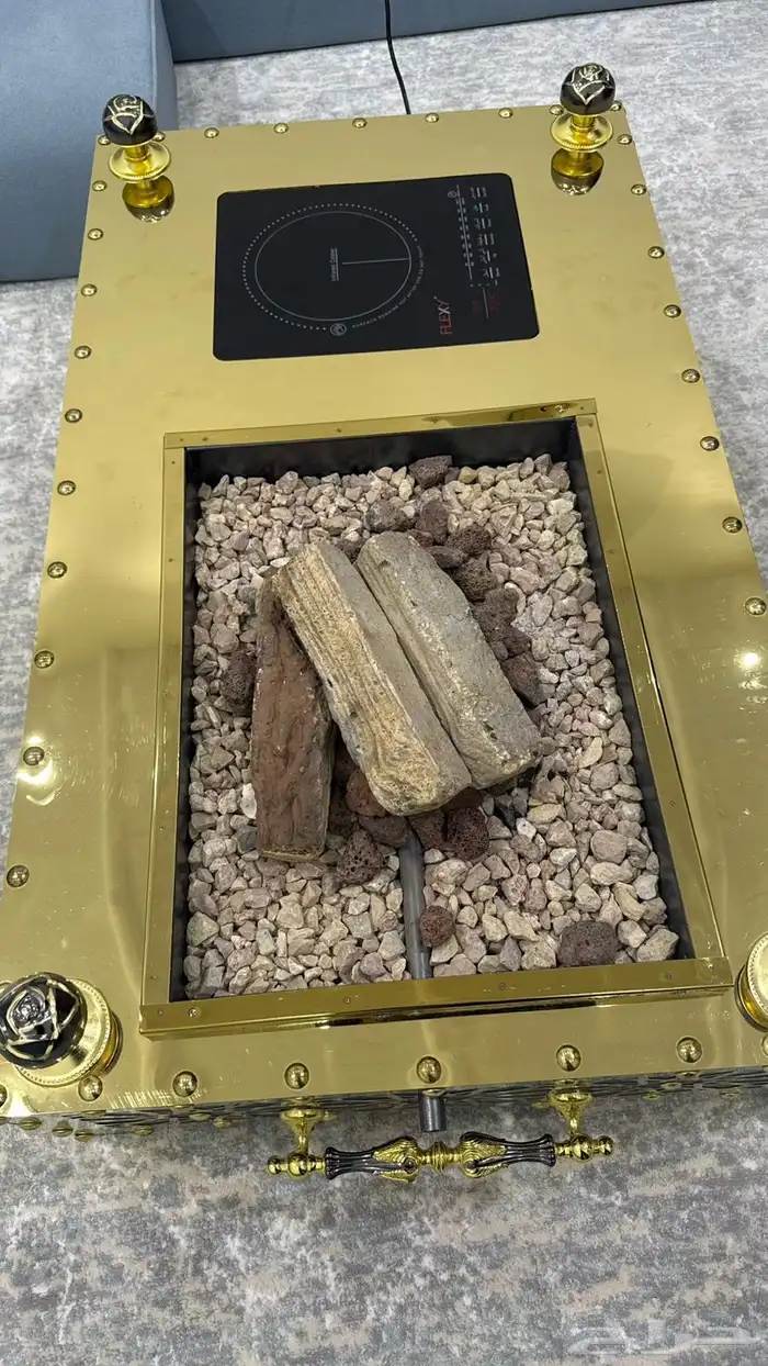 وجار حاتم بحماي 1