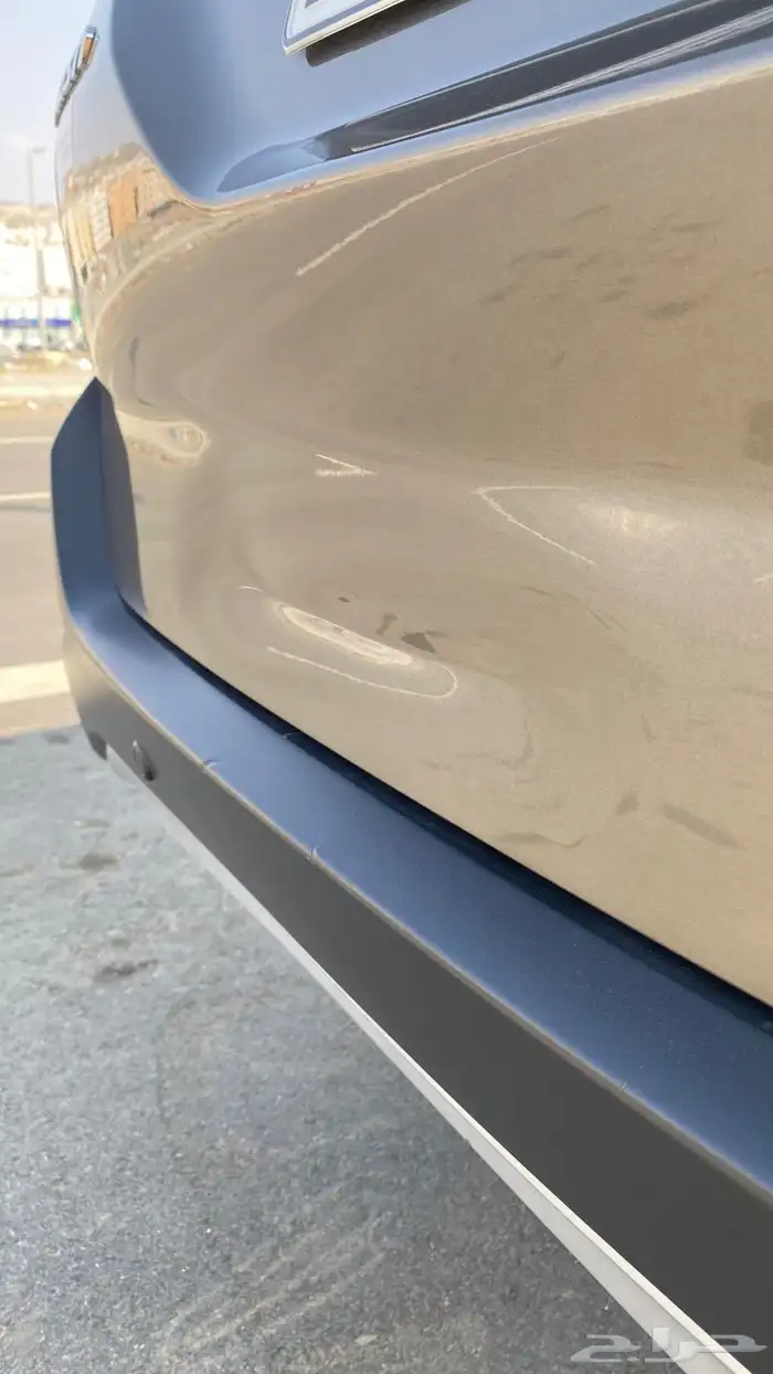 تويوتا راش فل كامل مالك اول 2023 20