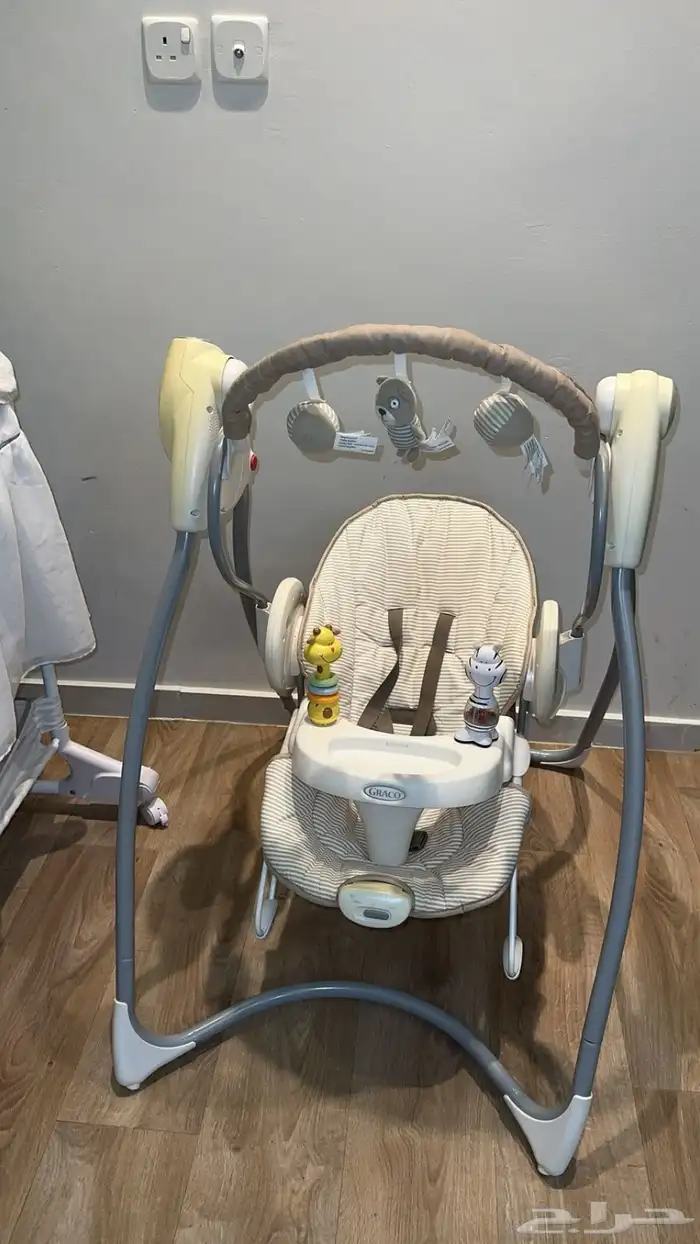 جلاسه اطفال 0