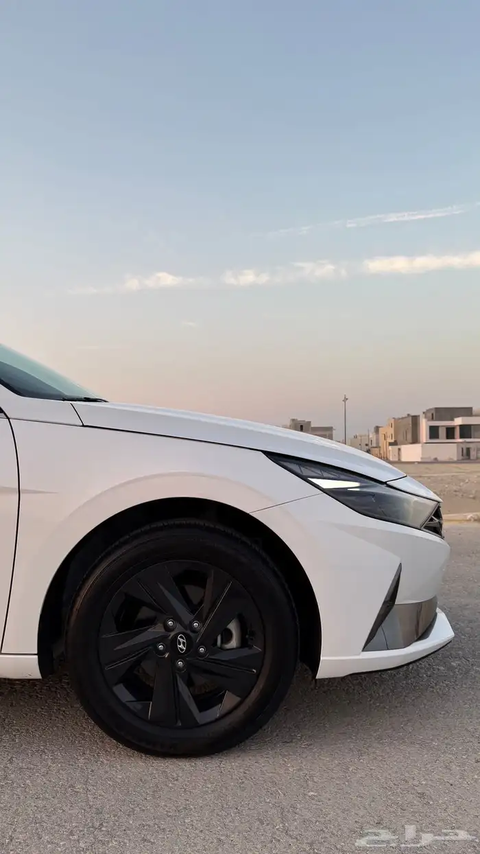 ألنترا سمارت ممشى قليل 16 ألف 5