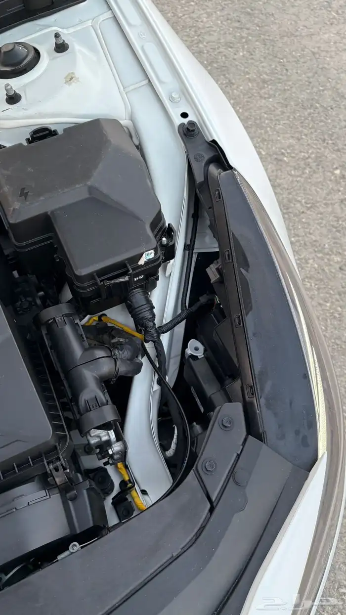 ألنترا سمارت ممشى قليل 16 ألف 43