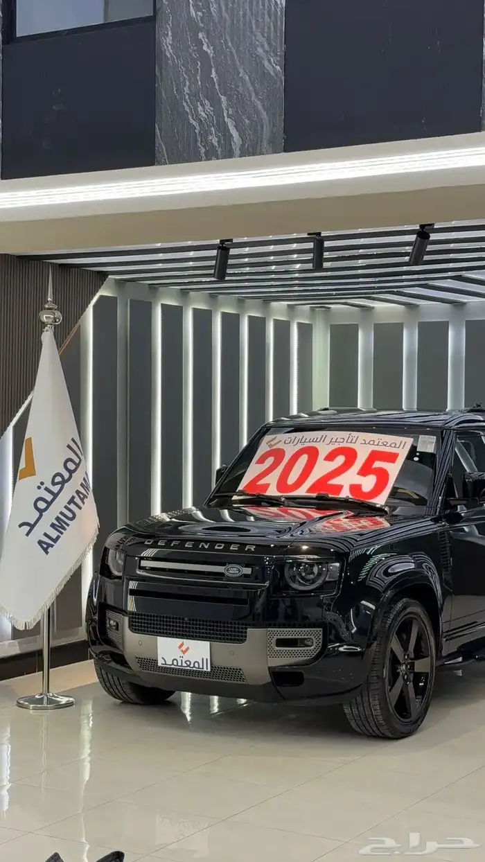 تاجير سيارات تأجير جميع انواع السيارات 15