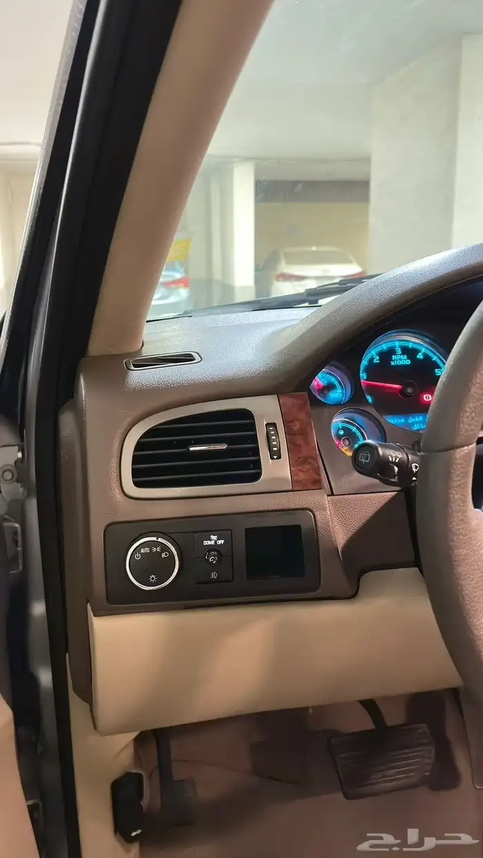 جي إم سي يوكن 4