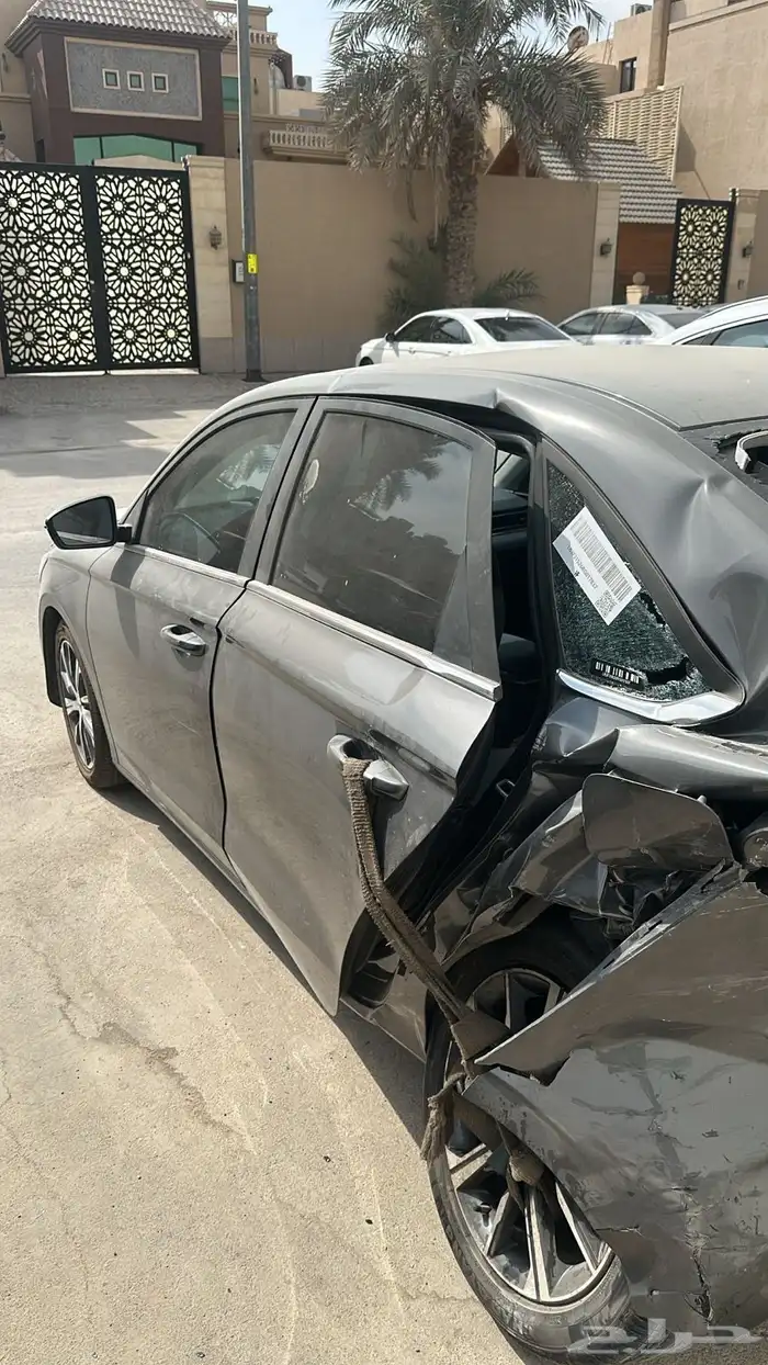 جلي ام قراند 4