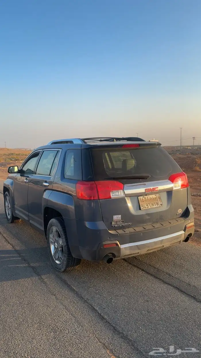 جمس تورين 2012 5