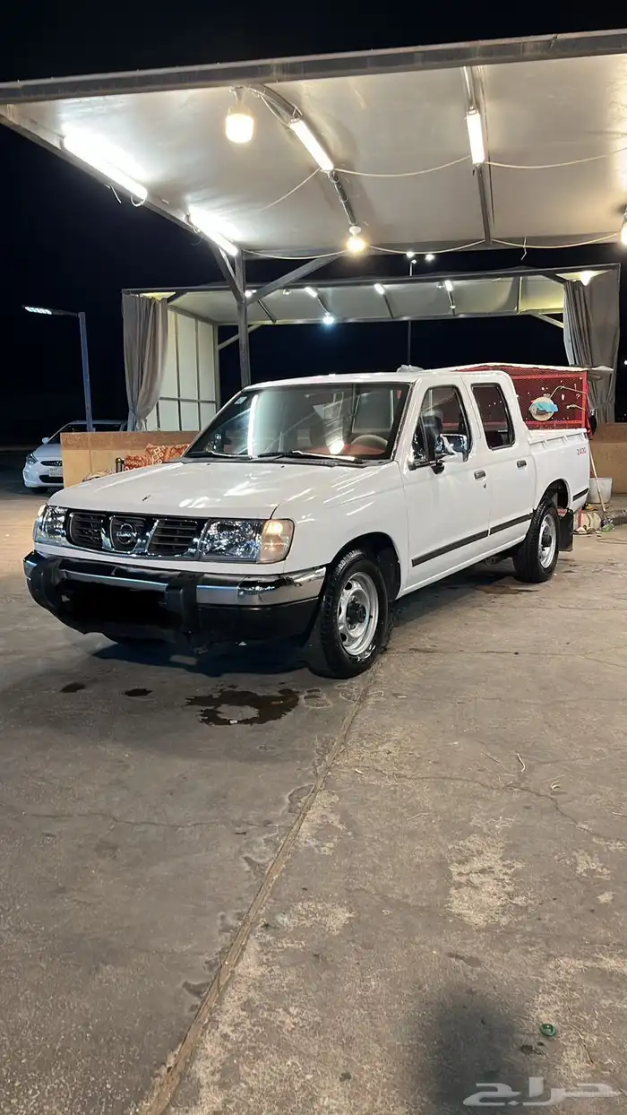 ددسن 99 نظيف 1