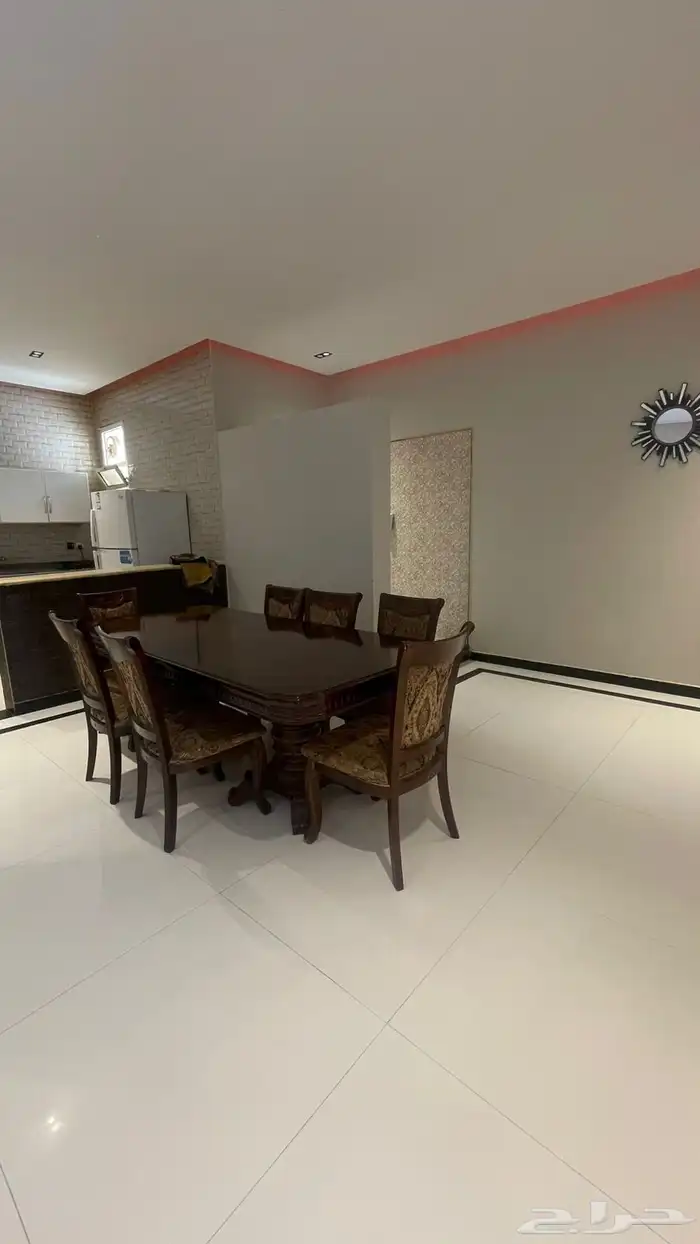 متبقي ايام قليله على عرض 199 ريال الى الأربعاء لحقق على العر 6