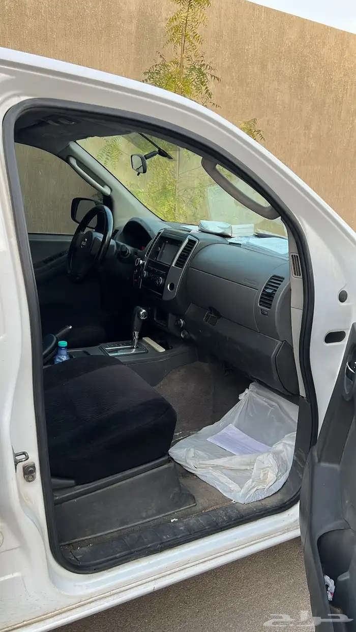 اكستيرا 2010 بلد البلد 4