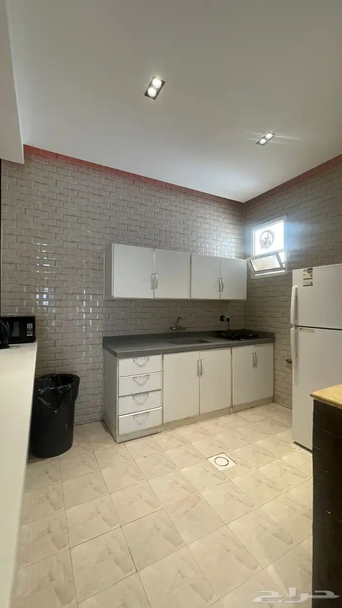 متبقي ايام قليله على عرض 199 ريال الى الأربعاء لحقق على العر 7