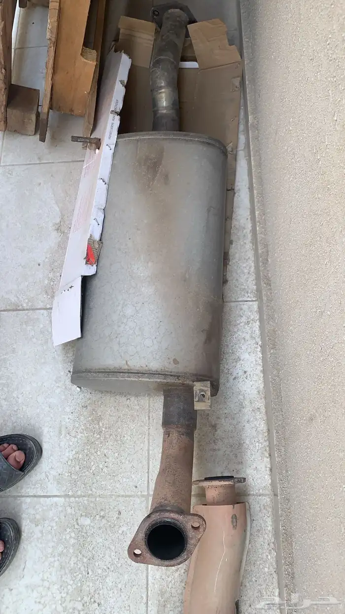 قزوز فتك كامل 2