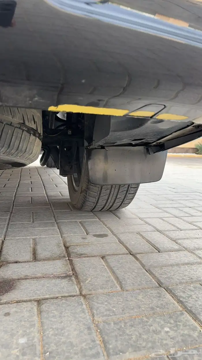 لكزس 2020 بلاك ادشن بريمي 22