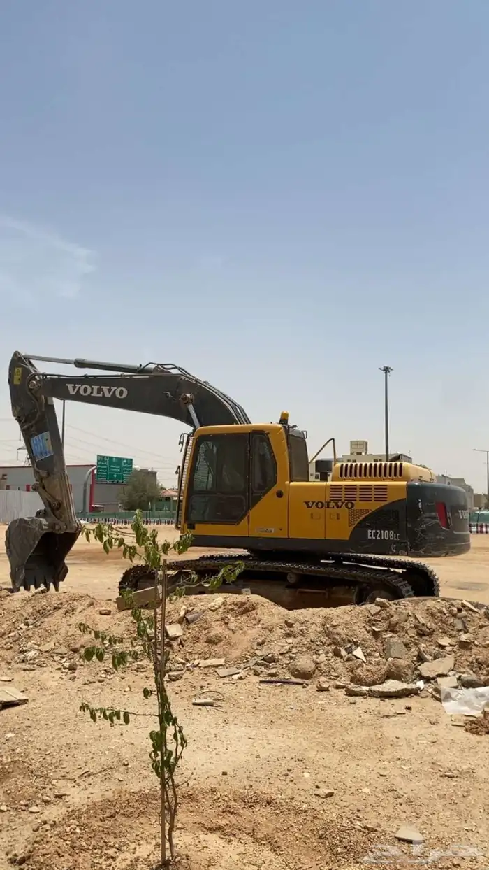 بوكلين موديل 2012 1