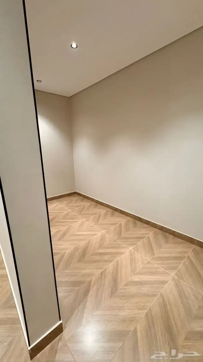 فلل شبه مستقله في رحاب بتصميم مودرن تبدا اسعارها من 930 الف 10