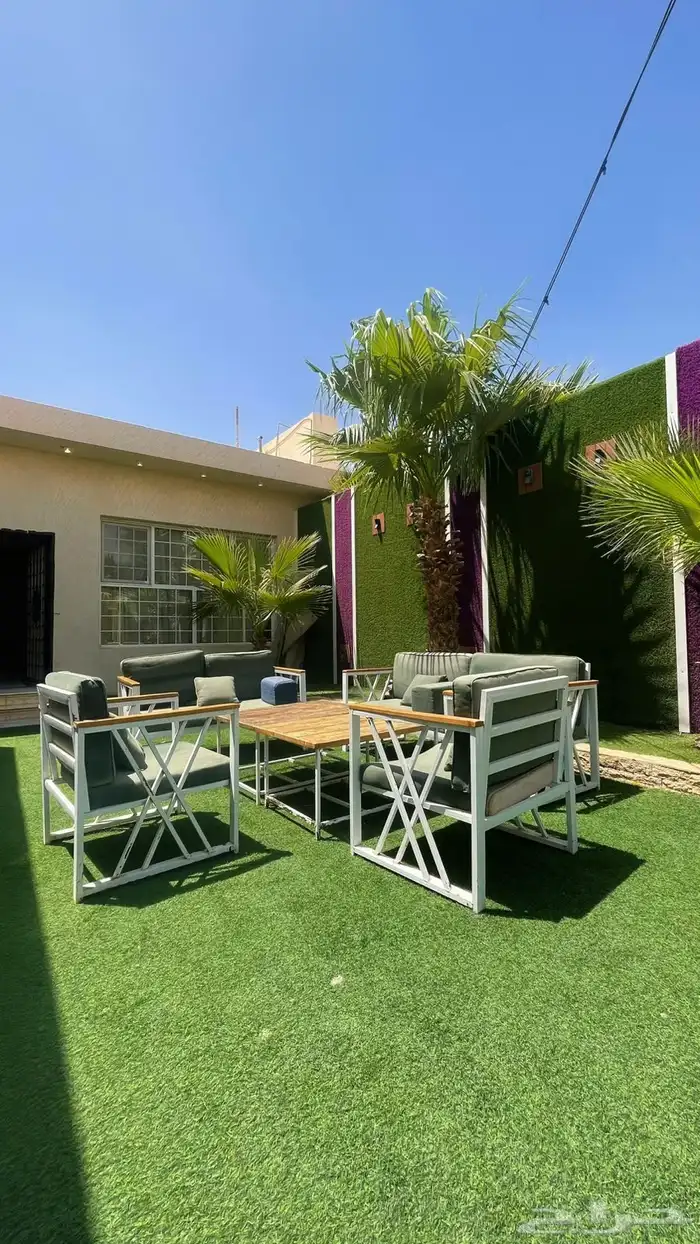 متبقي ايام قليله على عرض 199 ريال الى الأربعاء لحقق على العر 0