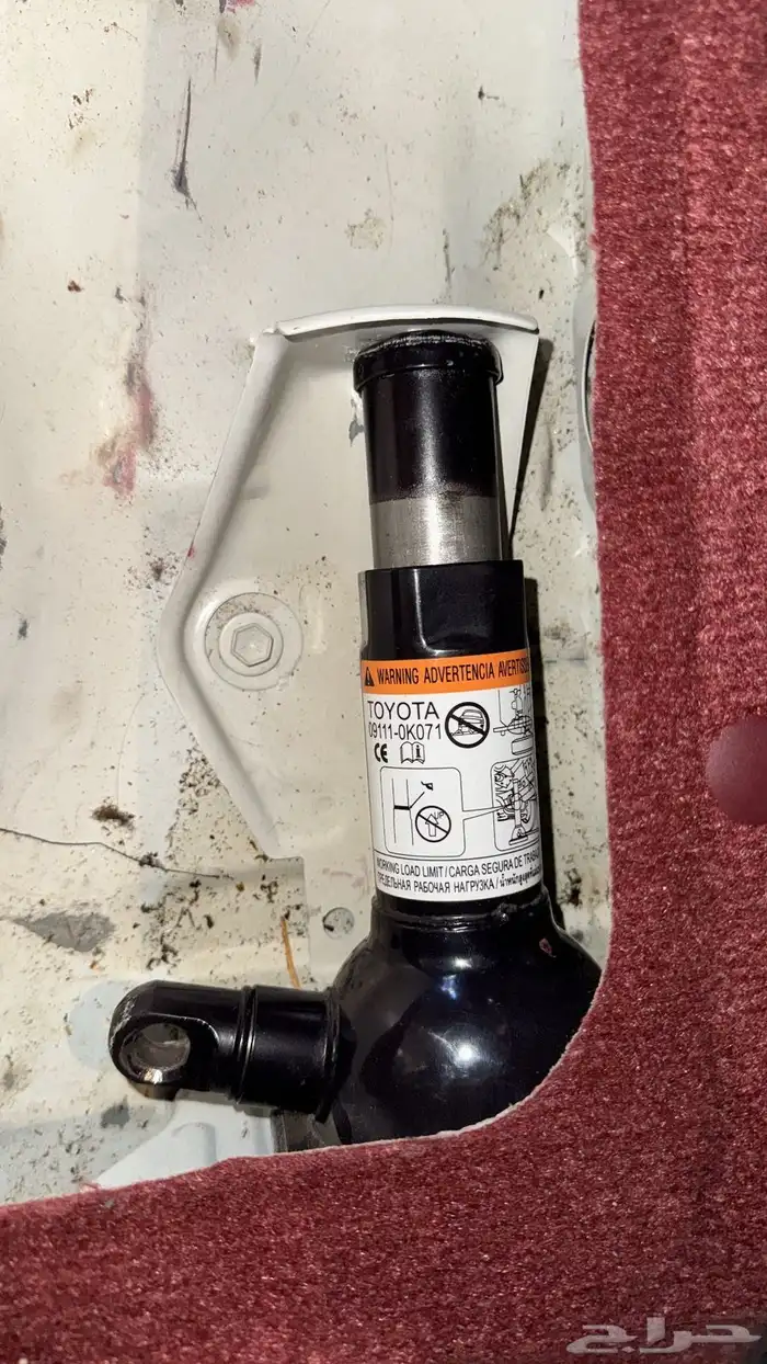 هايلكس 2014 13