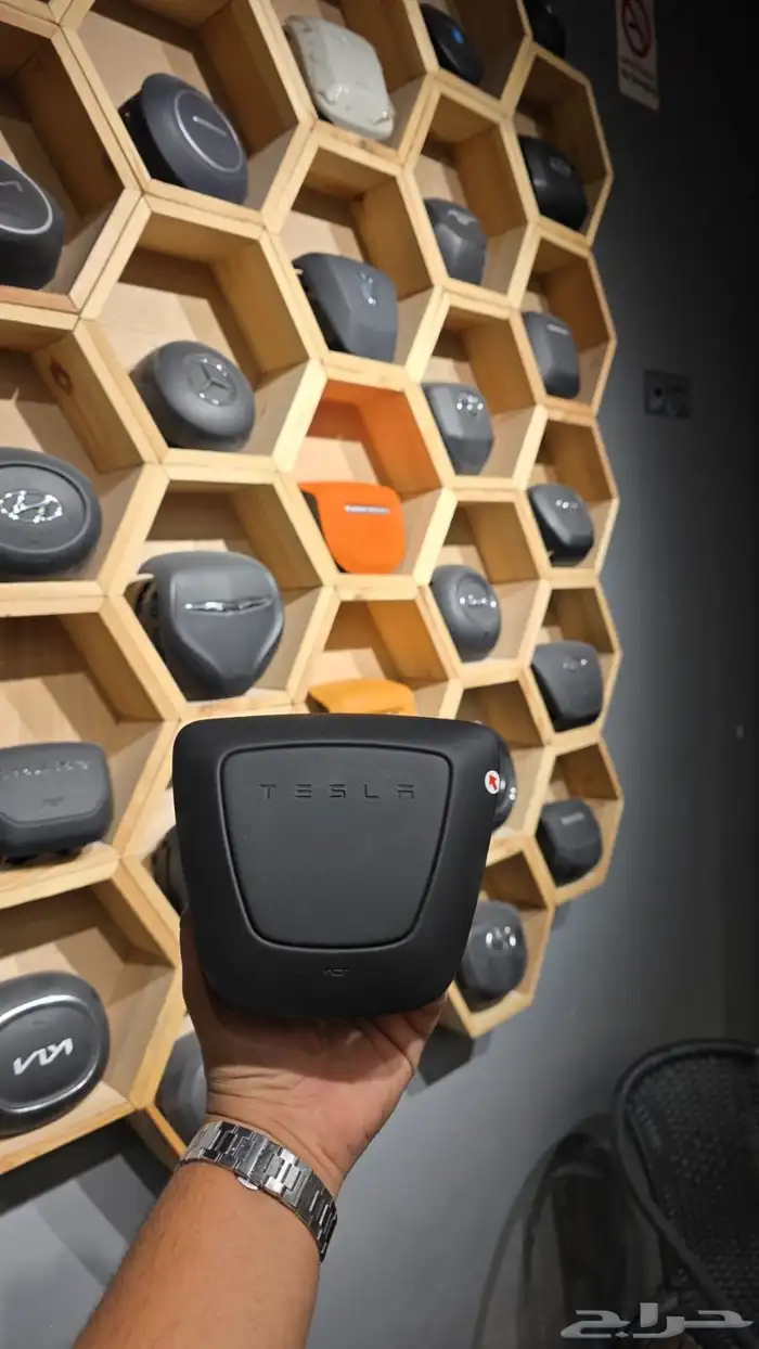 ايرباق بيجو ارباق رينو ماستر ايرباقات كراون ارباقات بنتلي 4