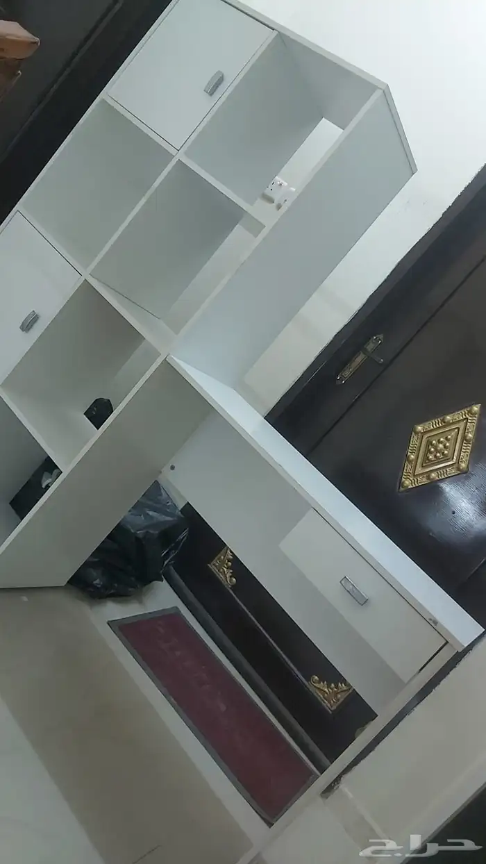 أجهزة كهربائية 0