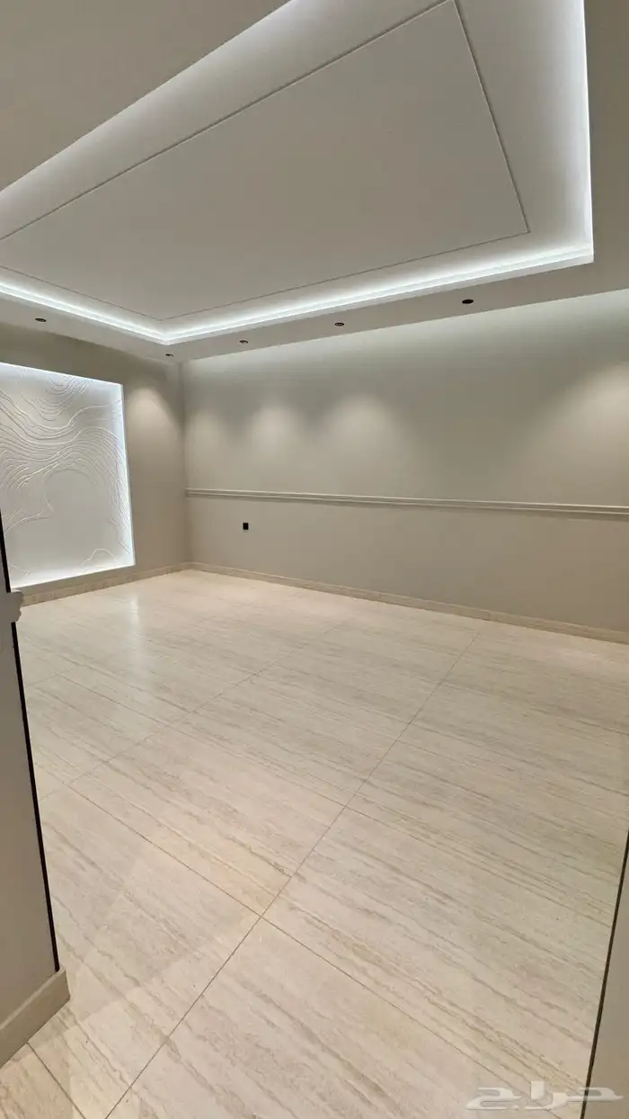 فلل شبه مستقله في رحاب بتصميم مودرن تبدا اسعارها من 930 الف 15