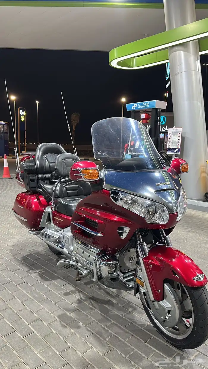 قولد وينق 2004 1