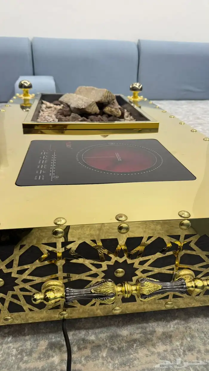 وجار حاتم بحماي 9