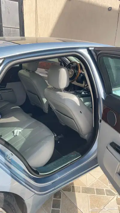 جاكور 2011 index