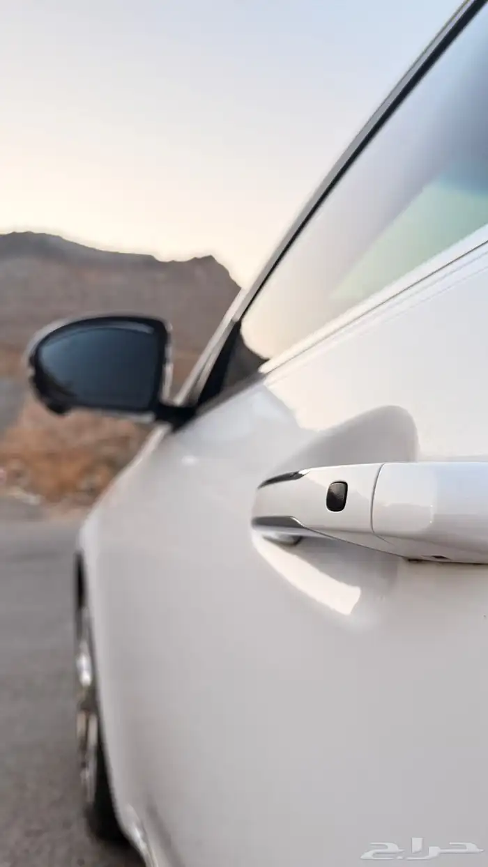 كيا كادينزا 2020 ( بنزين ) v4 فل كامل بانوراما 4