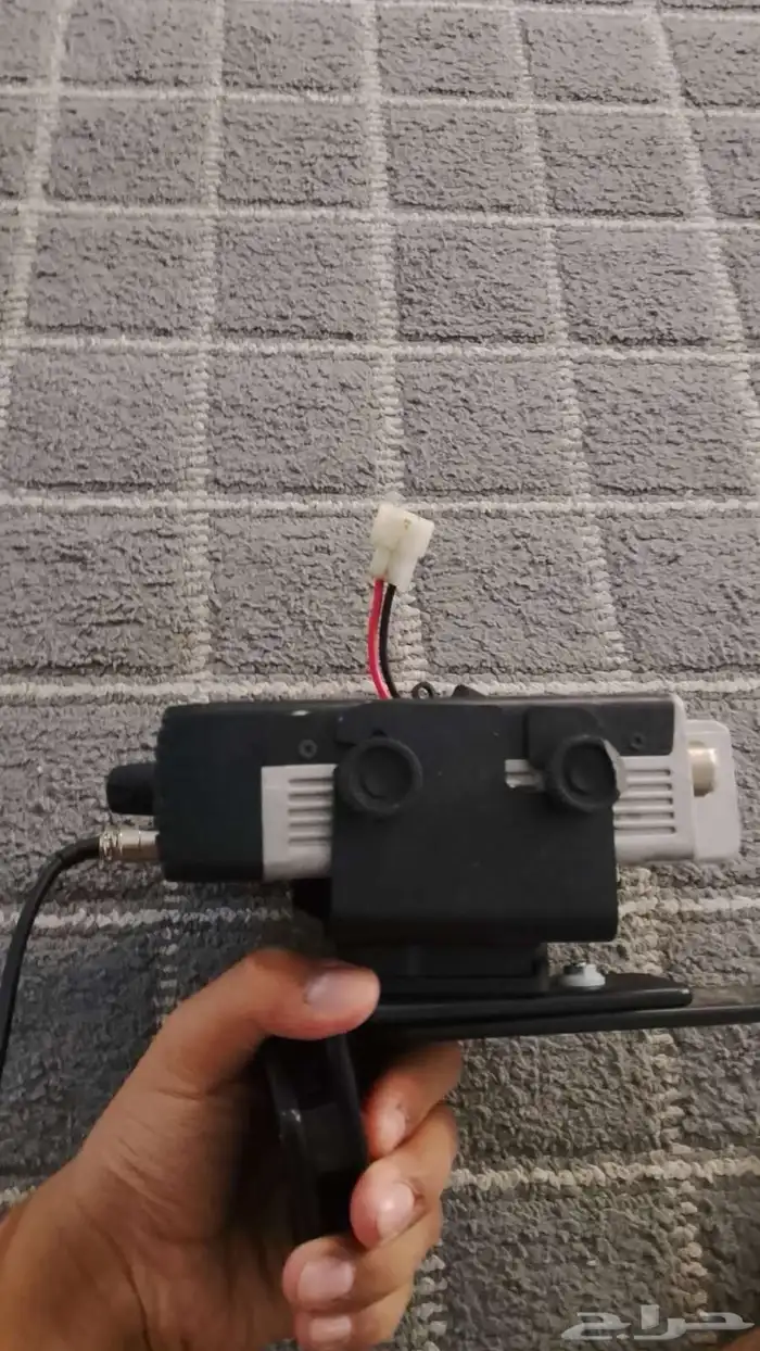 كنود للبيع اخو الجديد 1