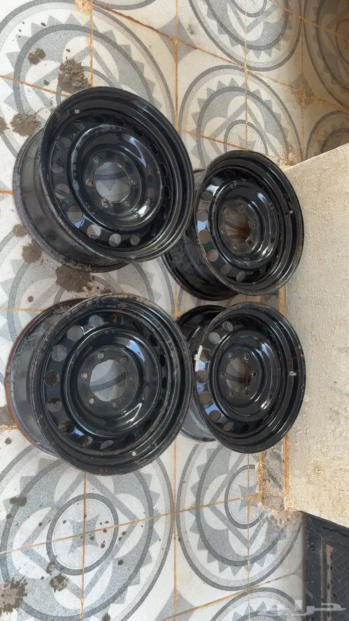 جنوط هلل 17 وكاله 0