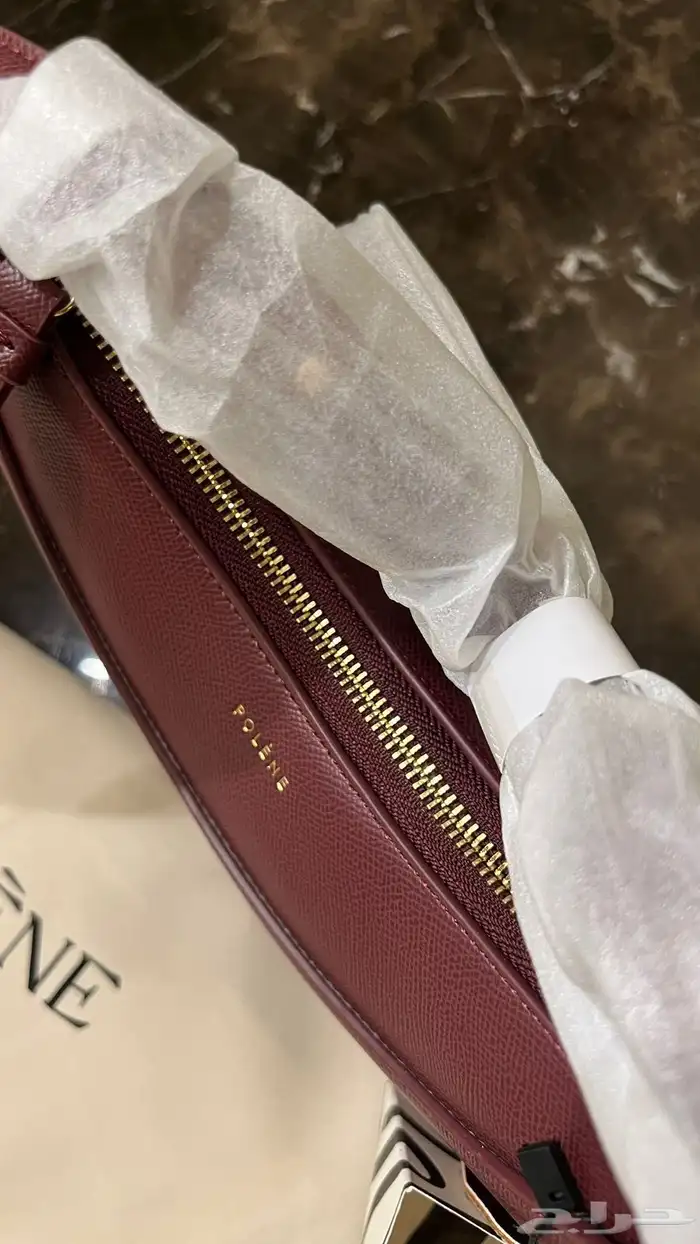 للبيع شنط ماركات تصفية على المتبقي 1