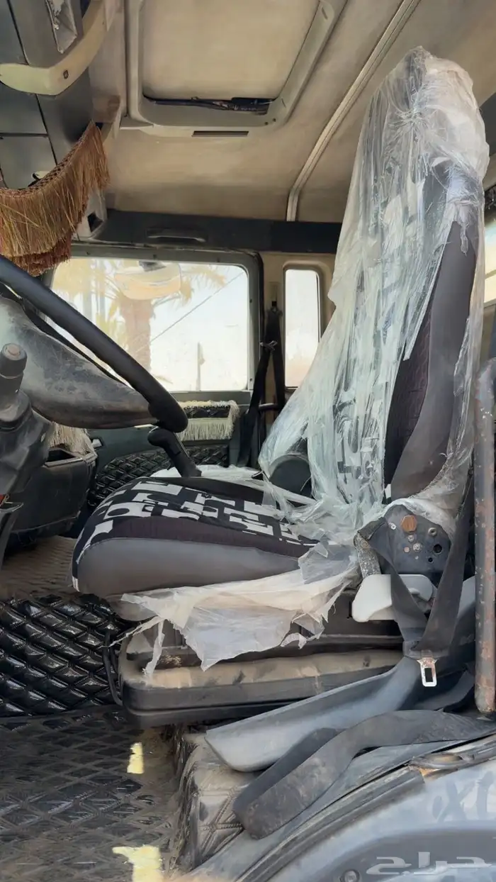 وايت مان 2009 للبيع 1