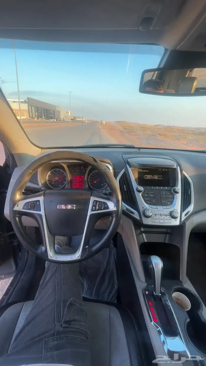 جمس تورين 2012 4