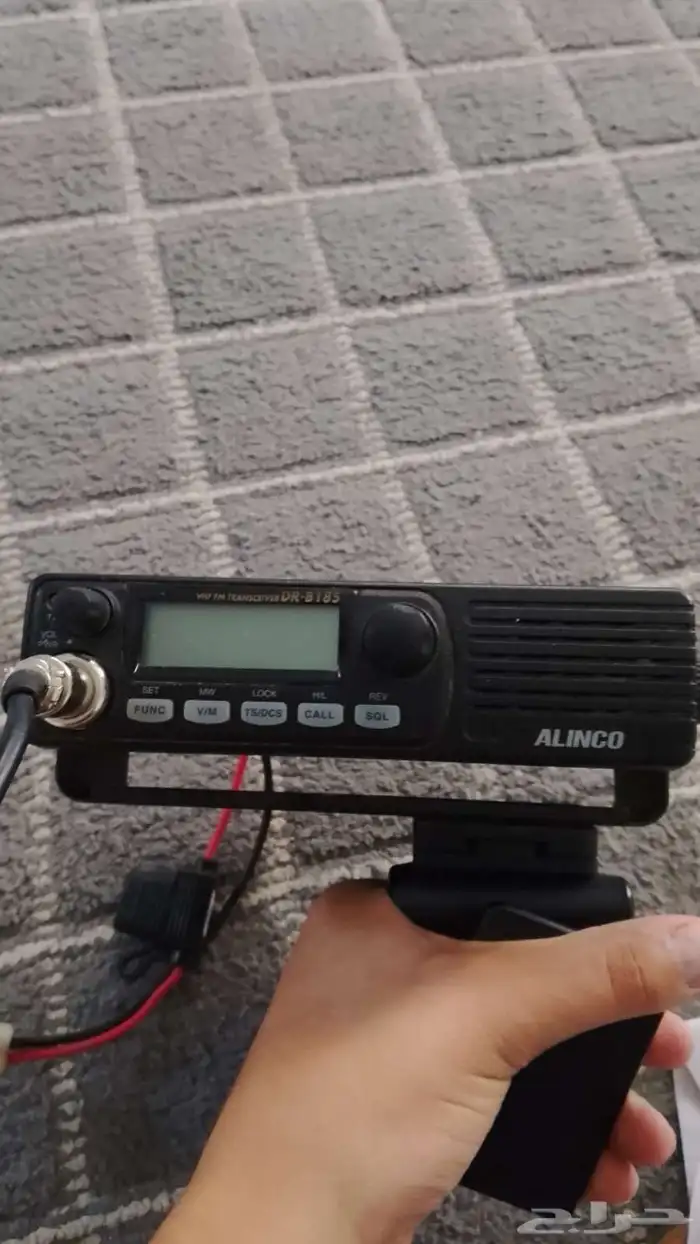 كنود للبيع اخو الجديد 3