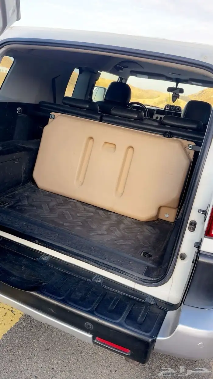 افجي 14 دفلوك الموقع ابها 9